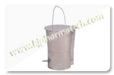 > </div>
<div class=